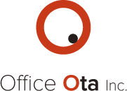 オフィスオオタ