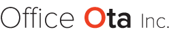 OfficeOta.Inc