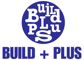 BUILDPLUS