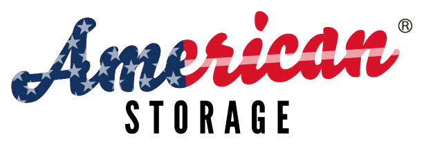 American Storage
