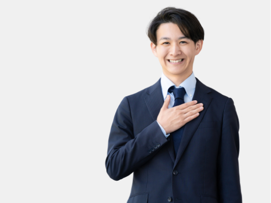 本部サポート